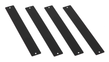 MuxLab B-FP-4